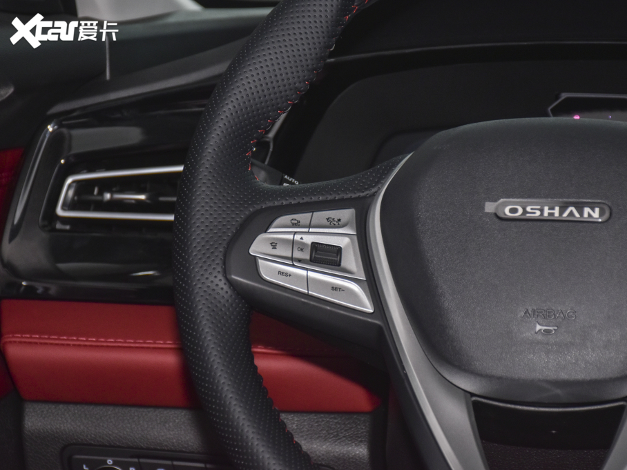 2022L(zhng)WX7 PLUS 1.5T {(ln)LԄ(dng)t