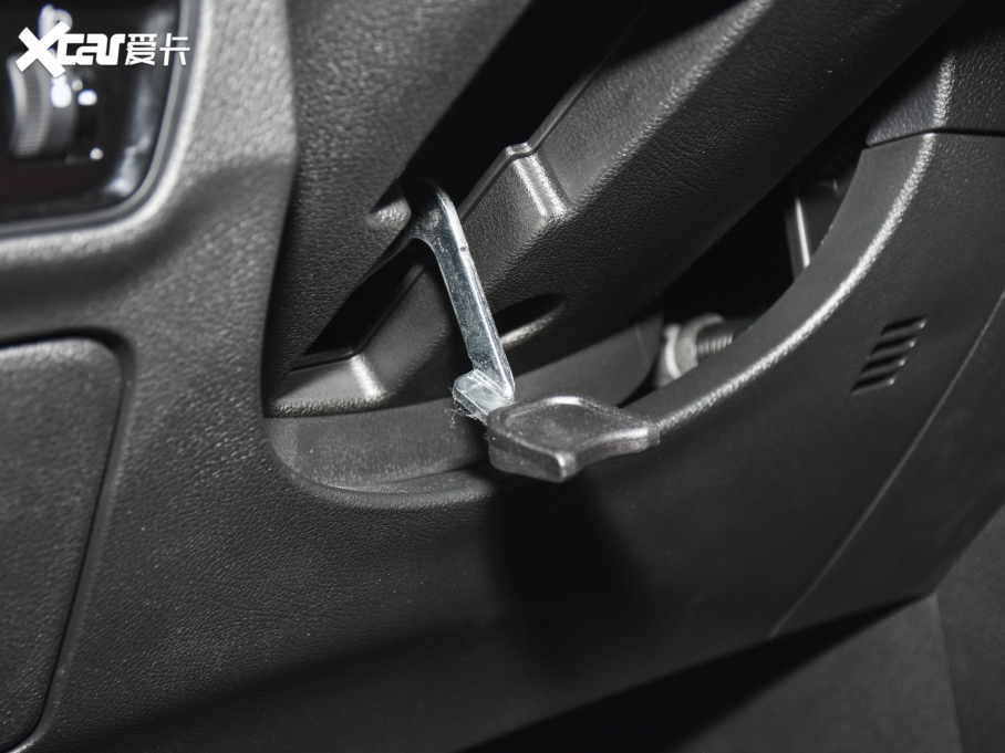 2022LWX7 PLUS 1.5T {LԄӼt