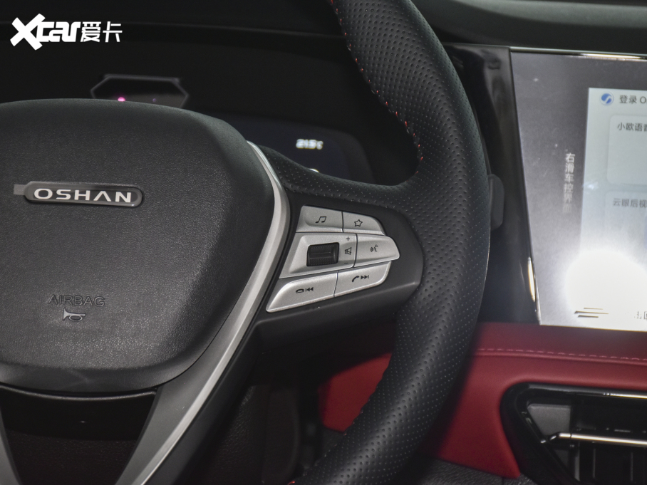 2022LWX7 PLUS 1.5T {LԄӼt