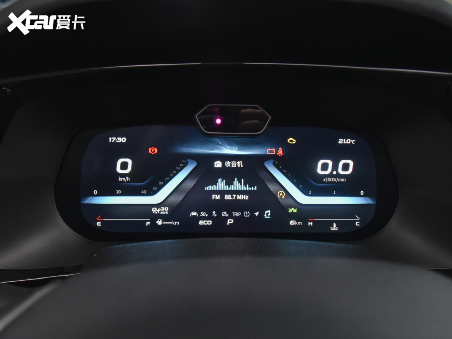 2022LWX7 PLUS 1.5T {LԄӼt