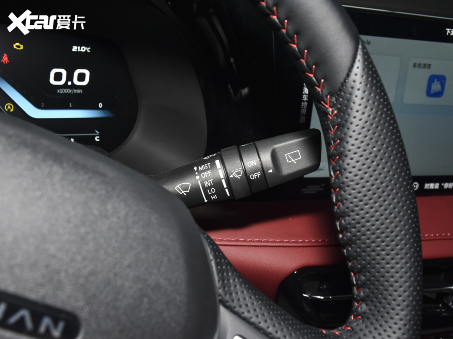 2022LWX7 PLUS 1.5T {LԄӼt