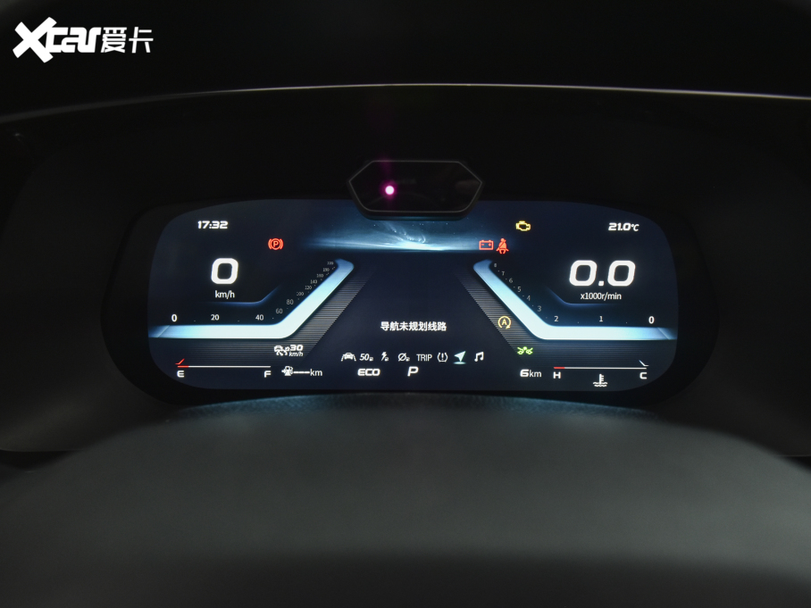 2022LWX7 PLUS 1.5T {LԄӼt