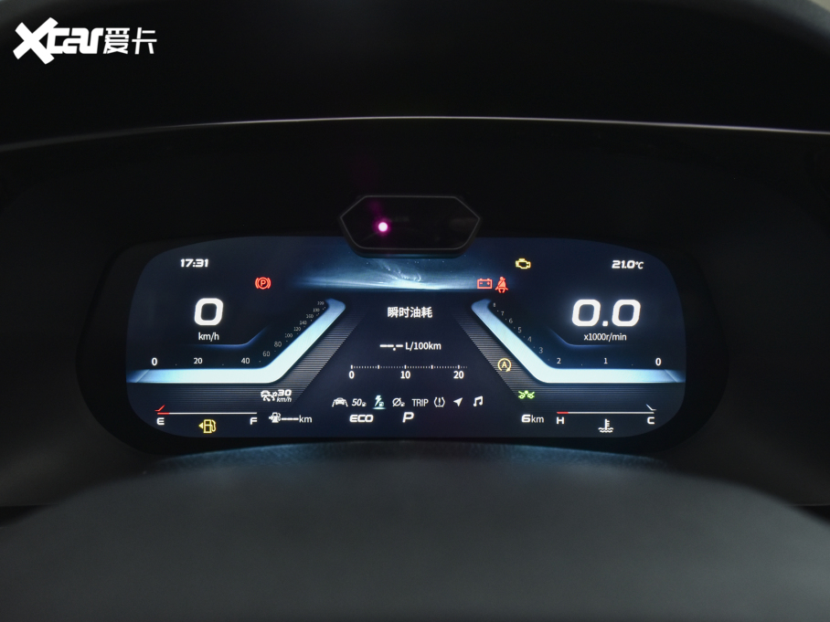 2022LWX7 PLUS 1.5T {LԄӼt