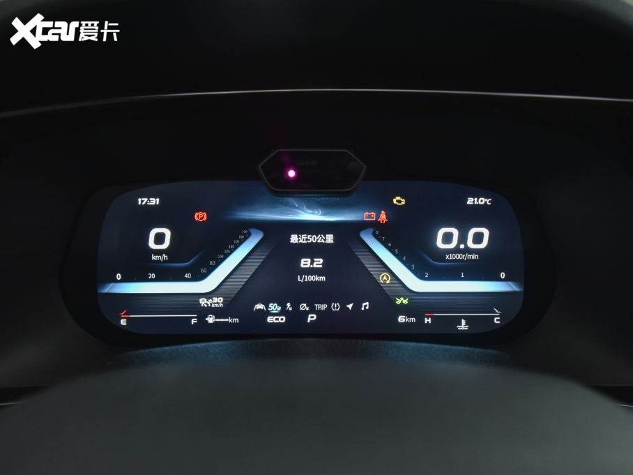 2022LWX7 PLUS 1.5T {LԄӼt