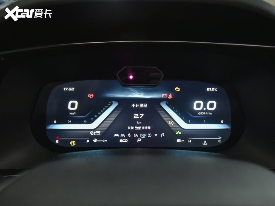 2022LWX7 PLUS 1.5T {LԄӼt