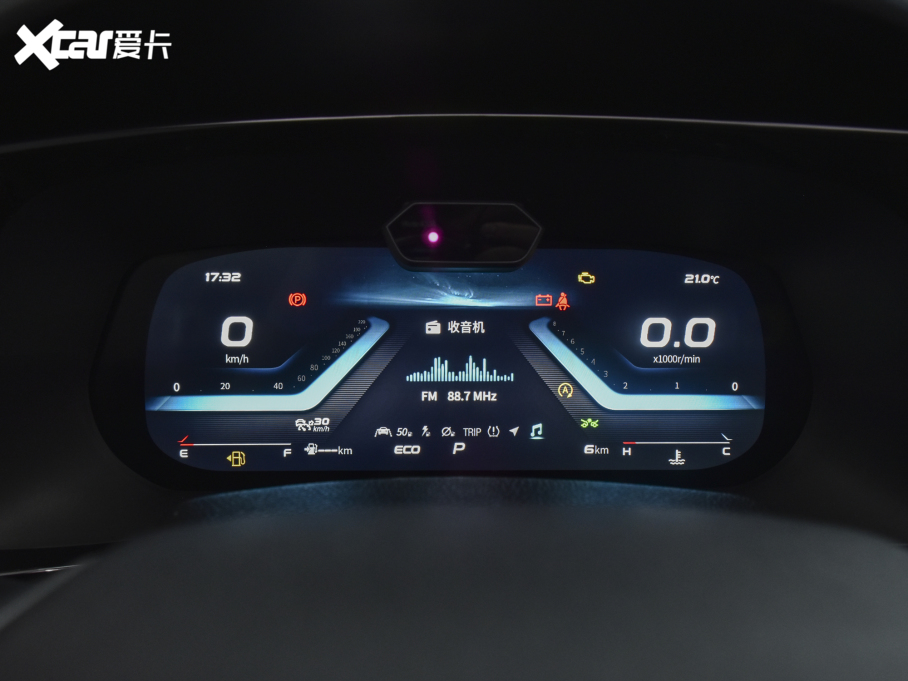 2022LWX7 PLUS 1.5T {LԄӼt