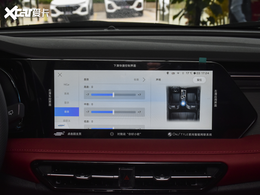 2022LWX7 PLUS 1.5T {LԄӼt