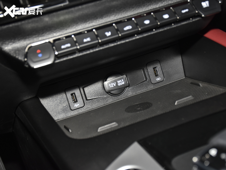 2022L(zhng)WX7 PLUS 1.5T {(ln)LԄ(dng)t