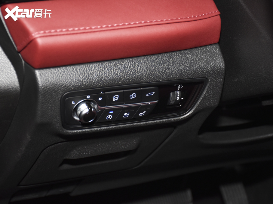 2022LWX7 PLUS 1.5T {(ln)LԄӼt