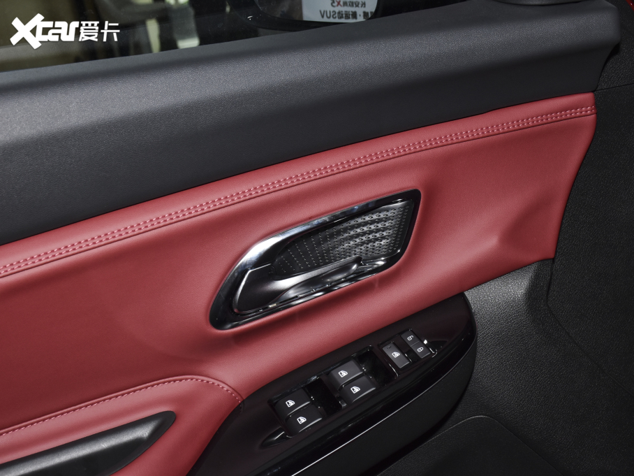 2022LWX7 PLUS 1.5T {LԄӼt