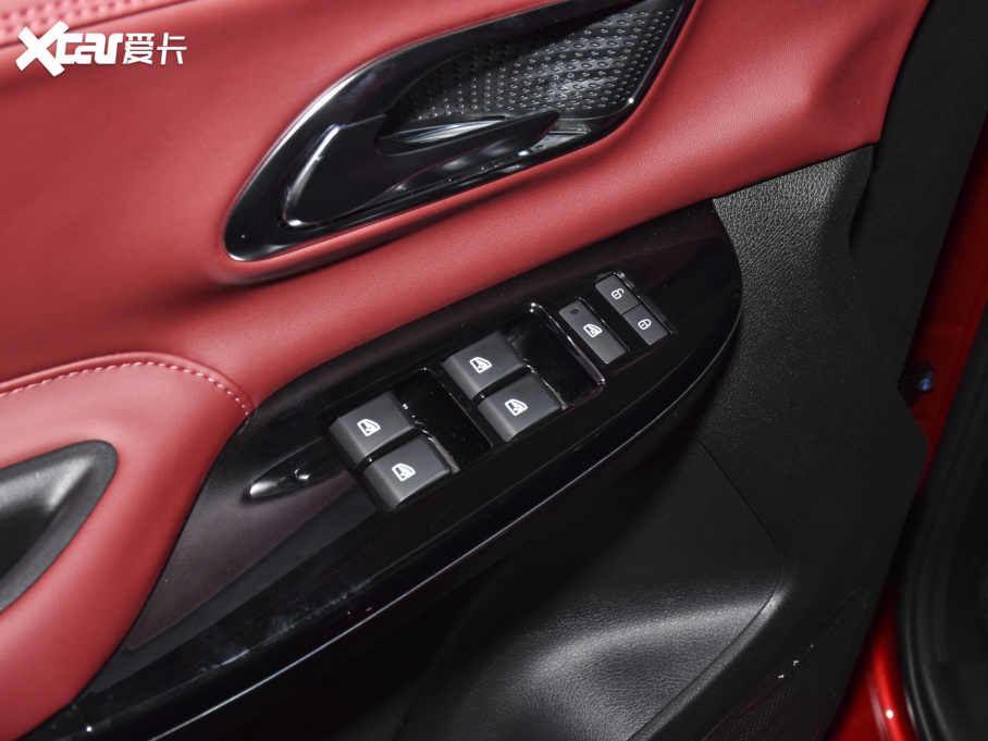 2022LWX7 PLUS 1.5T {LԄӼt