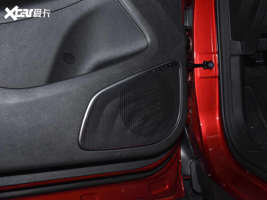 2022LWX7 PLUS 1.5T {LԄӼt