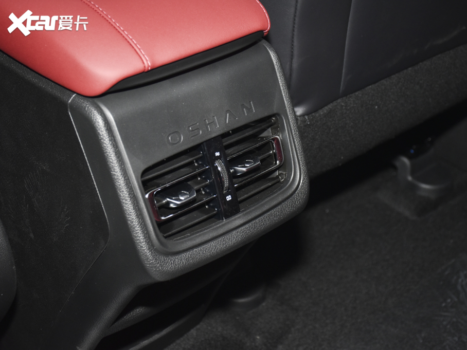 2022LWX7 PLUS 1.5T {LԄӼt