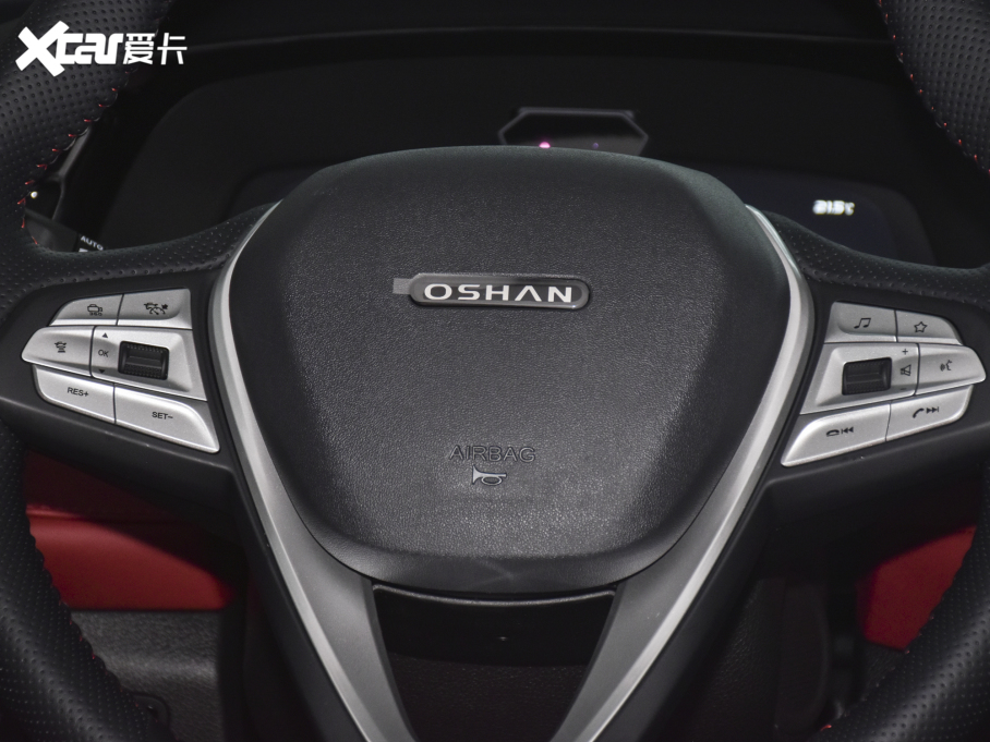 2022LWX7 PLUS 1.5T {LԄӼt