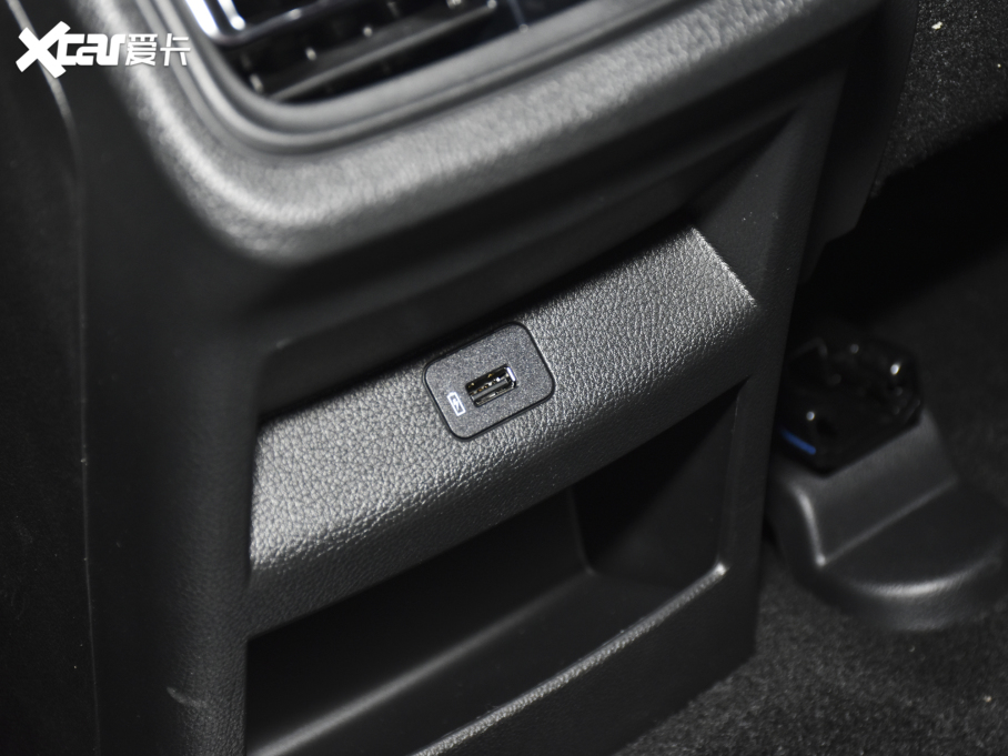 2022LWX7 PLUS 1.5T {LԄӼt