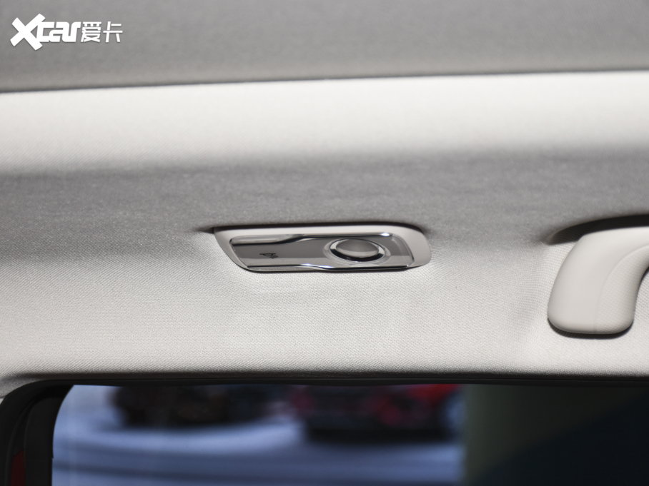 2022LWX7 PLUS 1.5T {LԄӼt