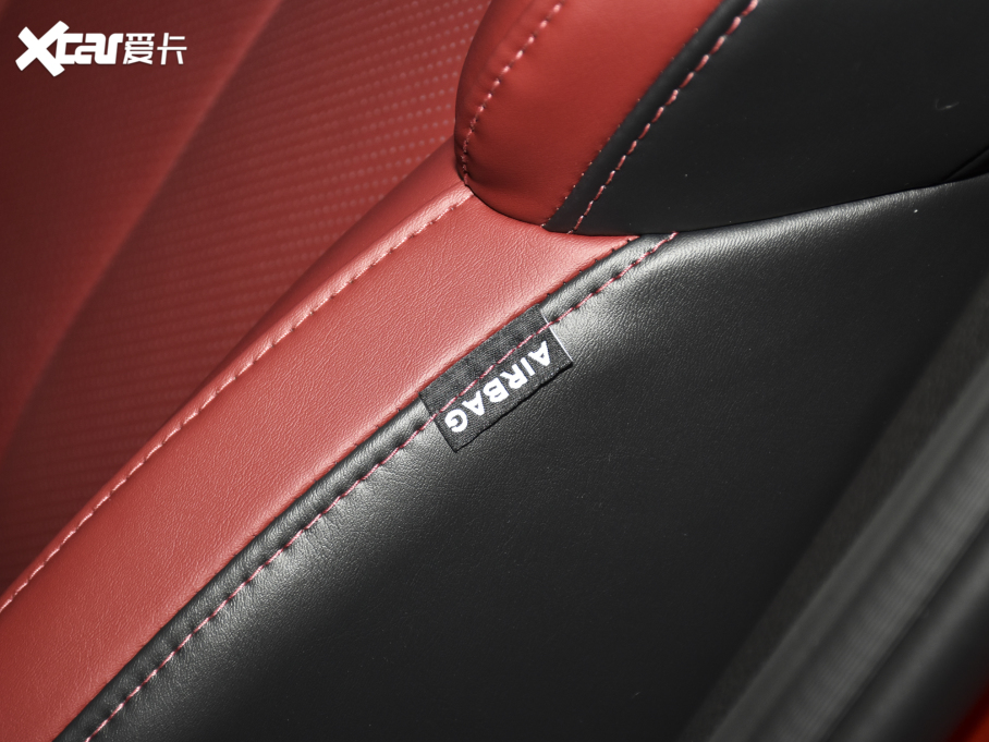 2022LWX7 PLUS 1.5T {LԄӼt