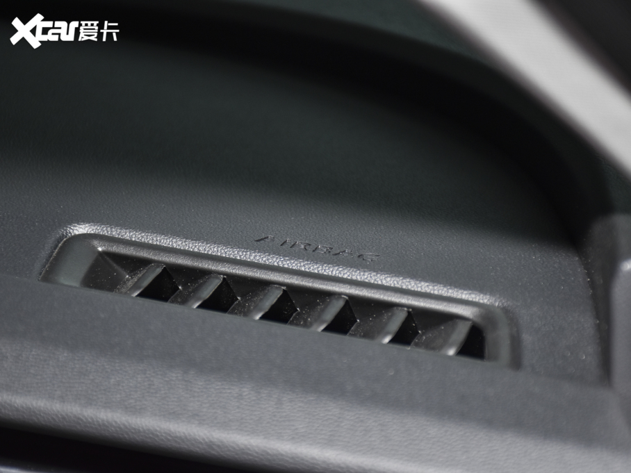 2022LWX7 PLUS 1.5T {LԄӼt