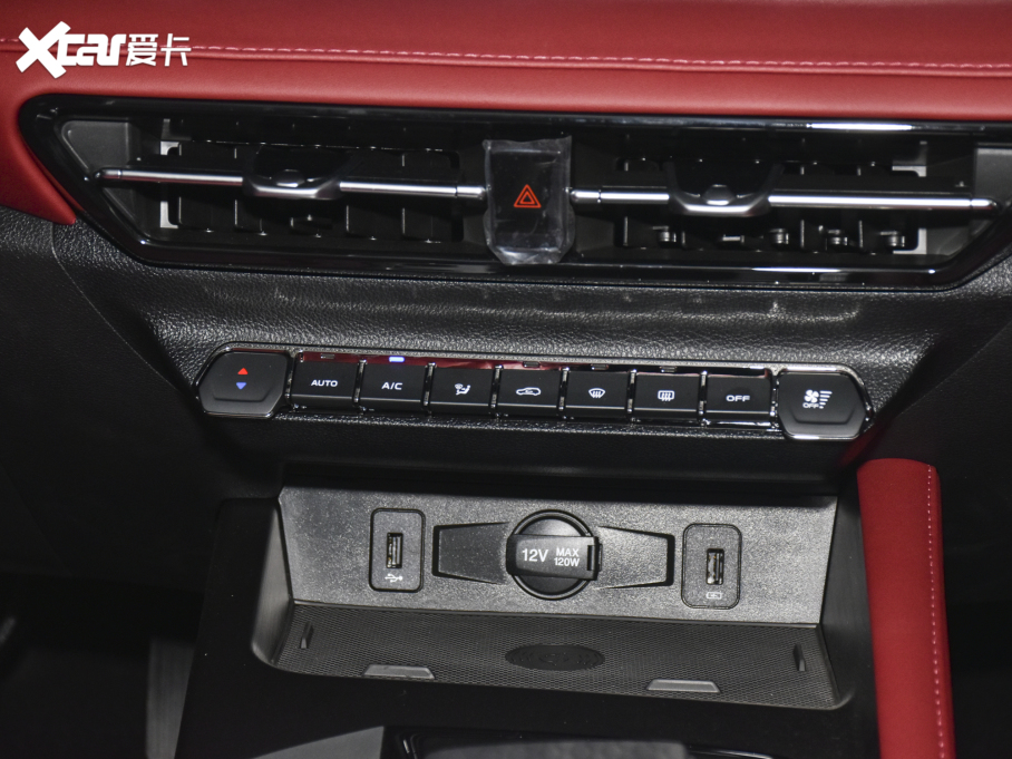 2022LWX7 PLUS 1.5T {LԄӼt