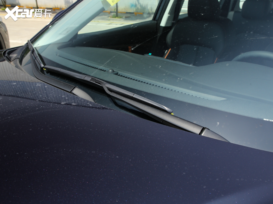 2022LWX7 PLUS 1.5T {LԄF 7