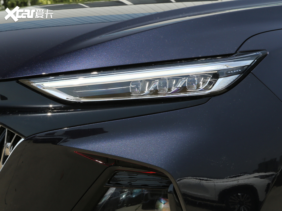 2022LWX7 PLUS 1.5T {LԄF 7