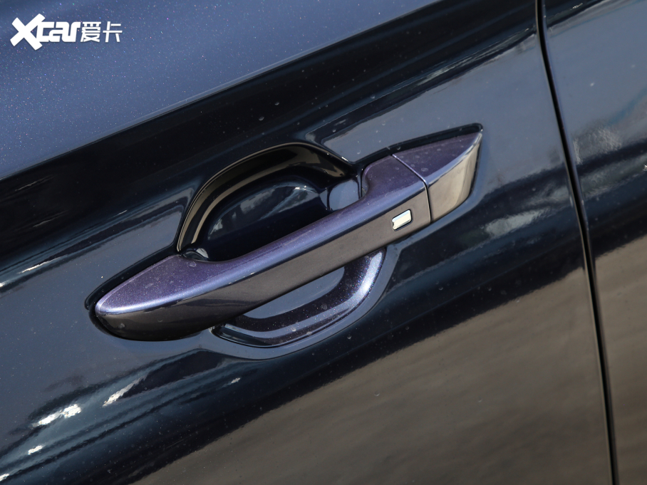 2022LWX7 PLUS 1.5T {LԄF 7