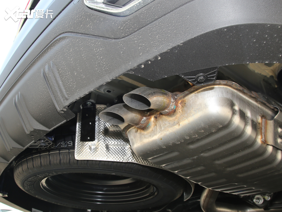 2022LWX7 PLUS 1.5T {LԄF 7