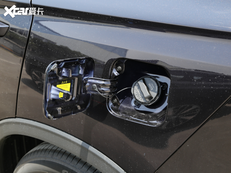 2022LWX7 PLUS 1.5T {LԄF 7