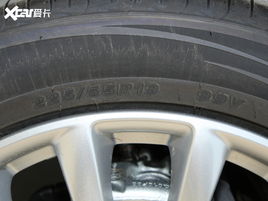 2022L(zhng)WX7 PLUS 1.5T {(ln)LԄ(dng)F 7