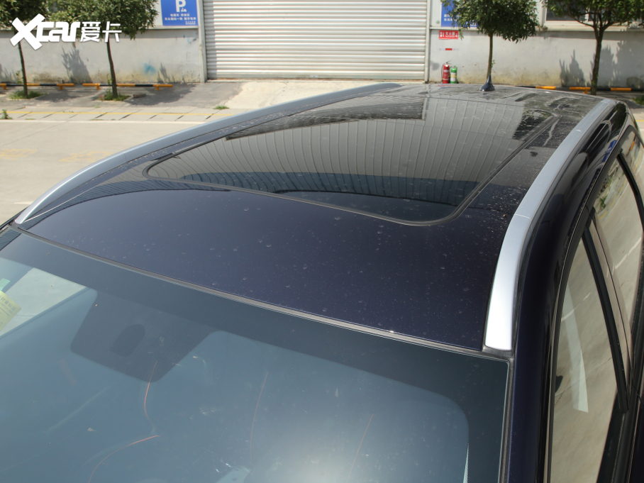 2022LWX7 PLUS 1.5T {LԄF 7