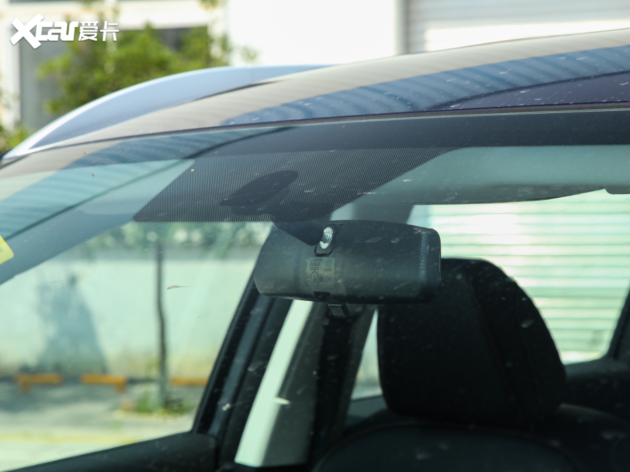 2022LWX7 PLUS 1.5T {LԄF 7