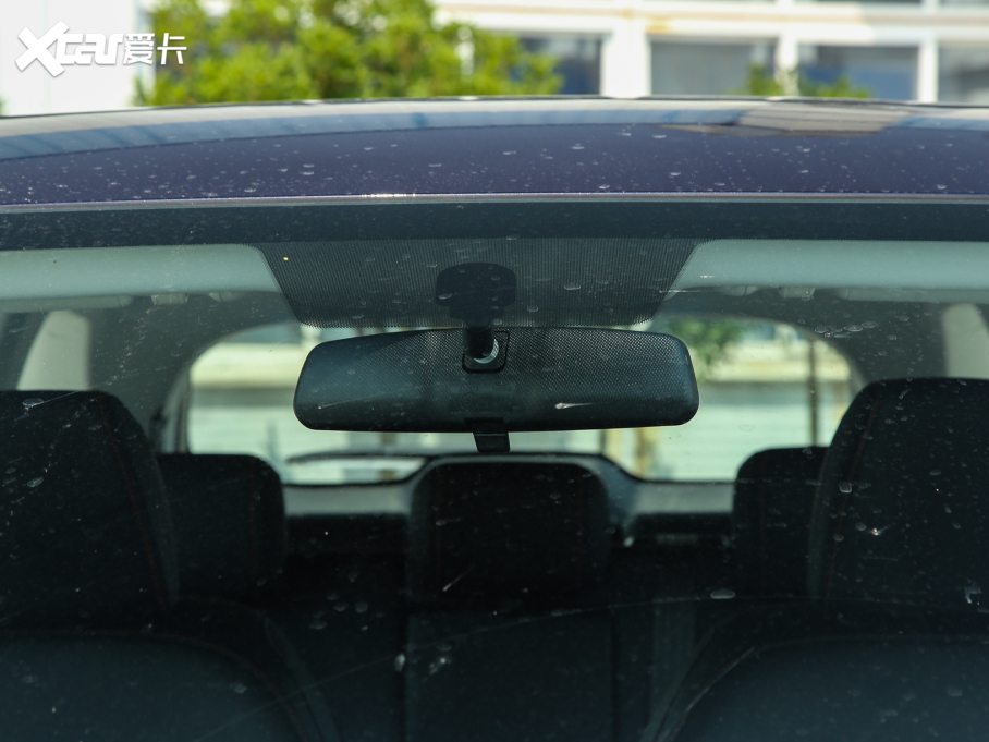 2022LWX7 PLUS 1.5T {LԄF 7