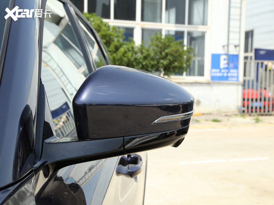 2022LWX7 PLUS 1.5T {LԄF 7