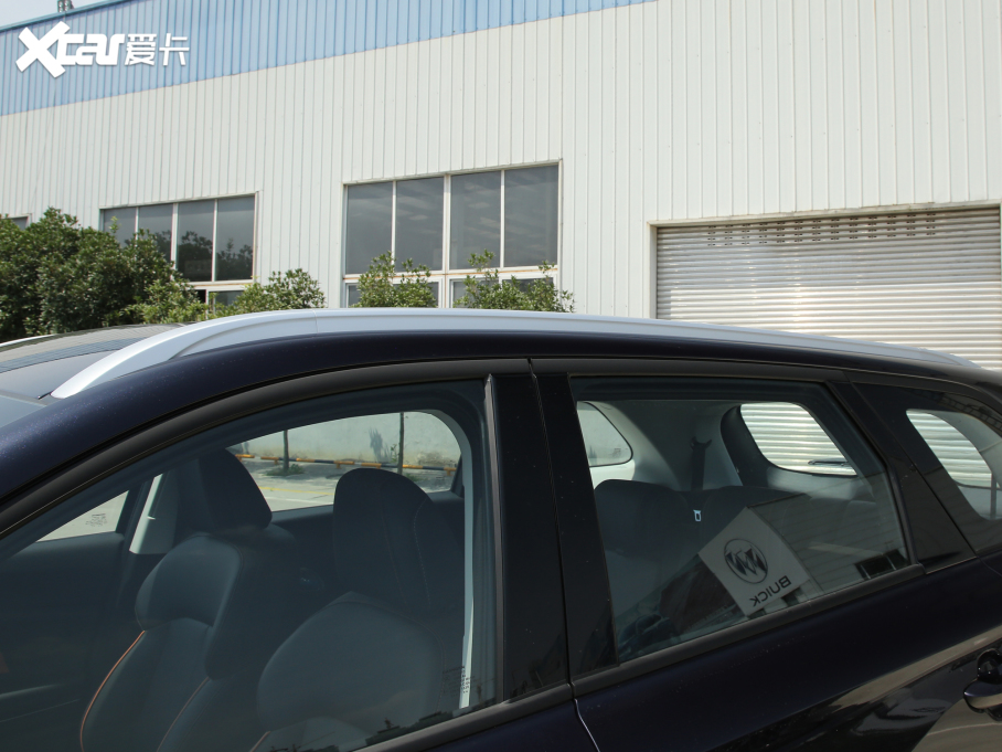 2022LWX7 PLUS 1.5T {LԄF 7