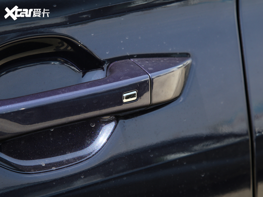 2022LWX7 PLUS 1.5T {LԄF 7