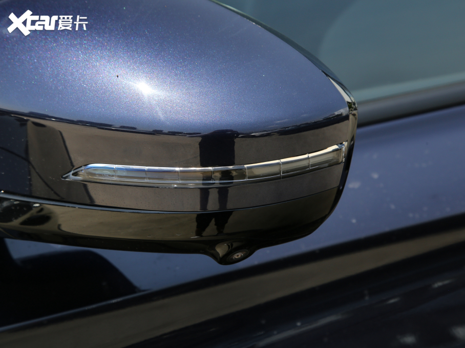 2022LWX7 PLUS 1.5T {LԄF 7