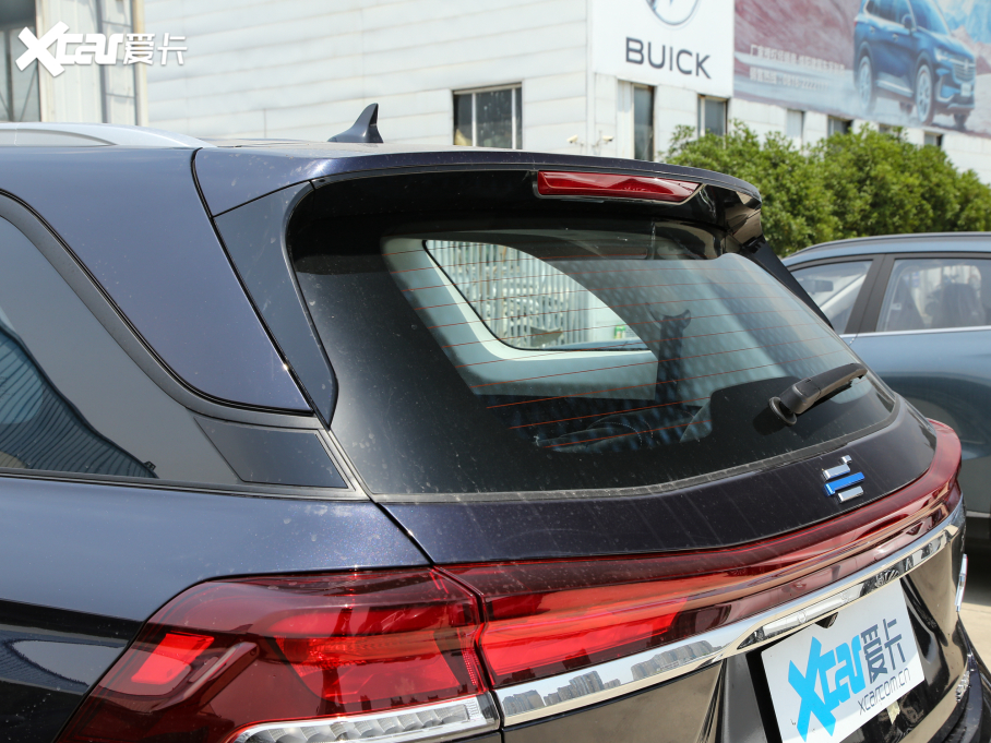 2022LWX7 PLUS 1.5T {(ln)LԄF 7