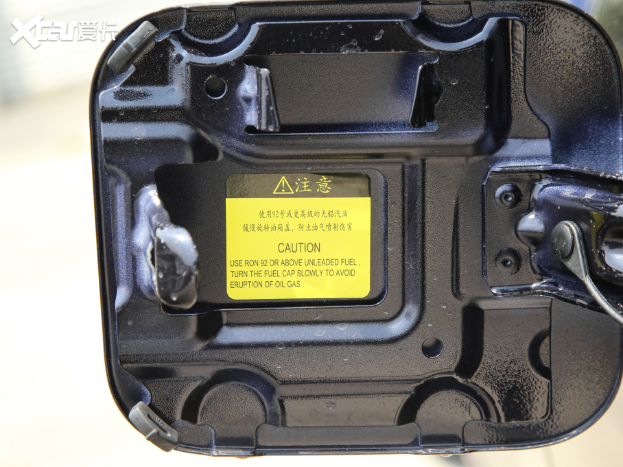 2022LWX7 PLUS 1.5T {LԄF 7