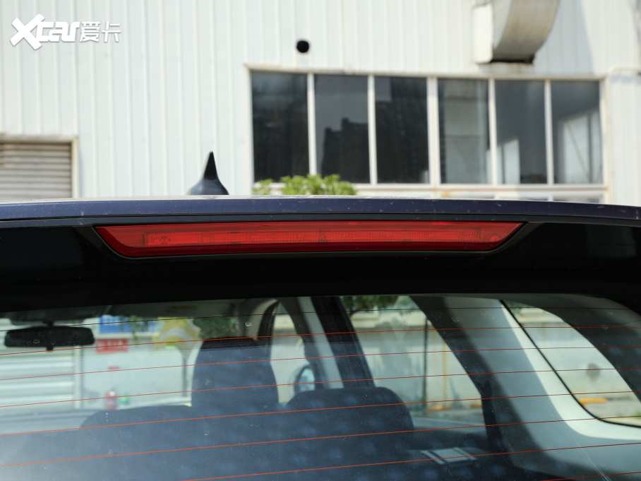 2022LWX7 PLUS 1.5T {LԄF 7