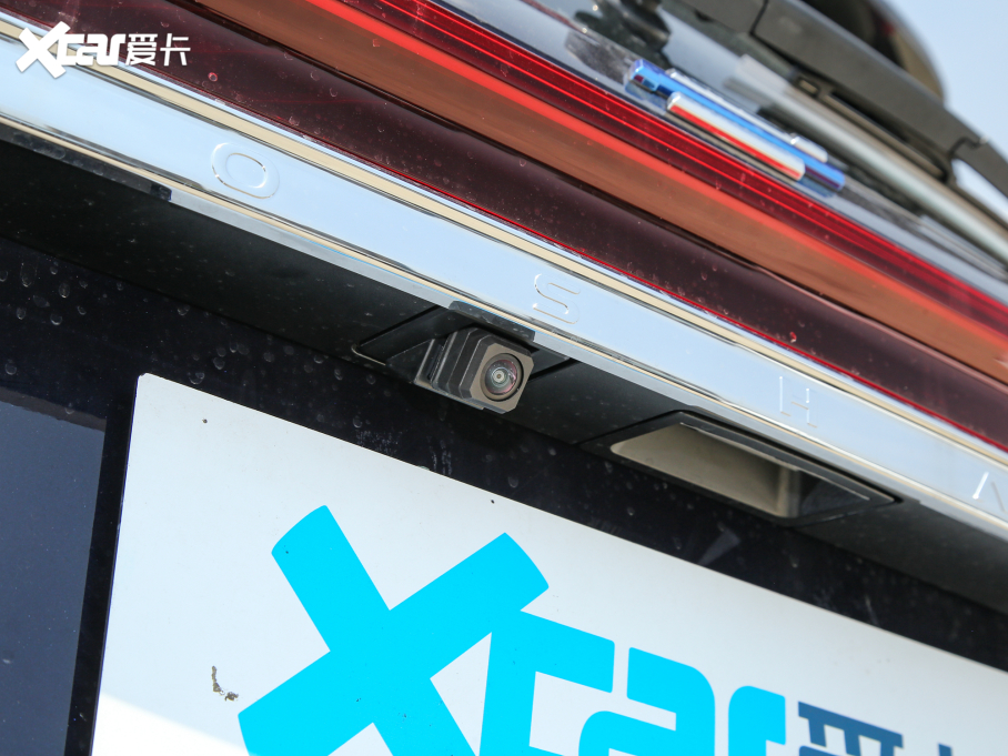 2022LWX7 PLUS 1.5T {LԄF 7