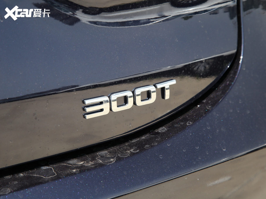 2022LWX7 PLUS 1.5T {LԄF 7