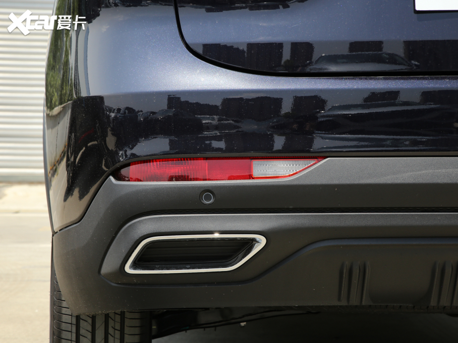 2022L(zhng)WX7 PLUS 1.5T {(ln)LԄ(dng)F 7