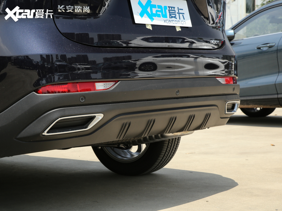 2022L(zhng)WX7 PLUS 1.5T {(ln)LԄ(dng)F 7