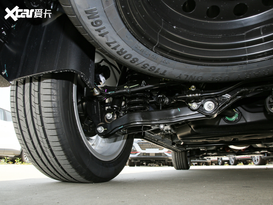 2022LWX7 PLUS 1.5T {LԄF 7