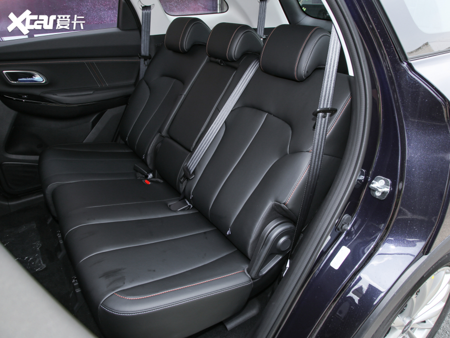 2022LWX7 PLUS 1.5T {LԄF 7