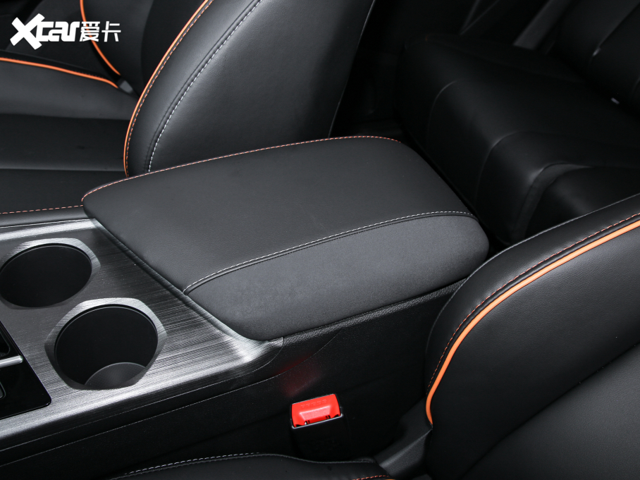 2022LWX7 PLUS 1.5T {LԄF 7