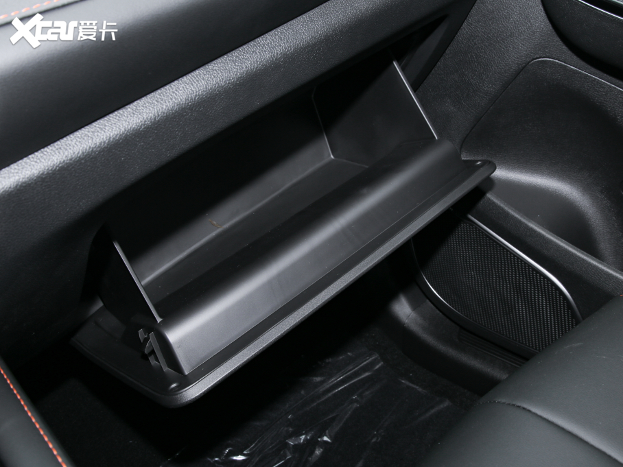 2022L(zhng)WX7 PLUS 1.5T {(ln)LԄ(dng)F 7