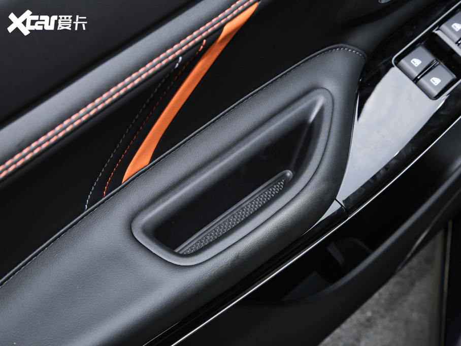 2022L(zhng)WX7 PLUS 1.5T {(ln)LԄ(dng)F 7