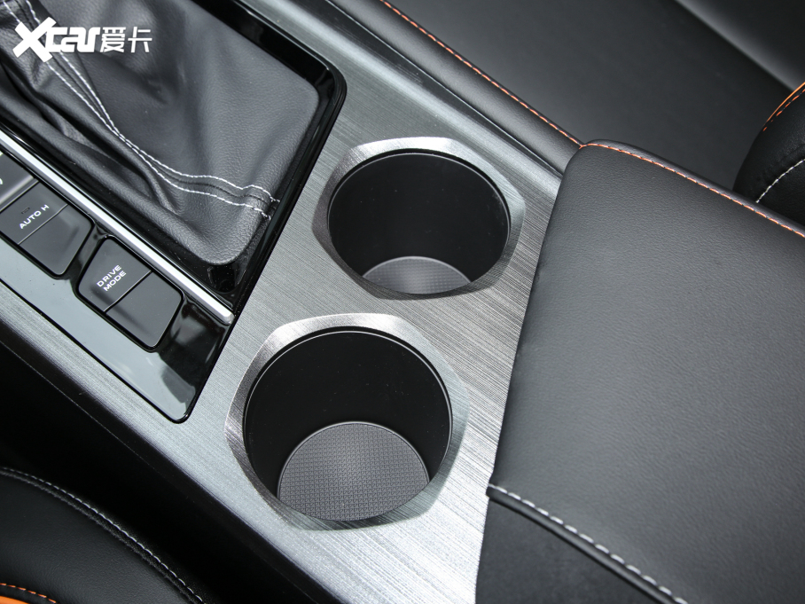 2022LWX7 PLUS 1.5T {LԄF 7