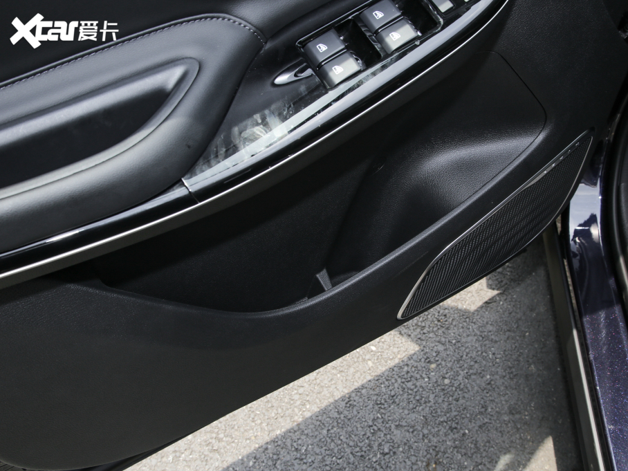 2022LWX7 PLUS 1.5T {LԄF 7